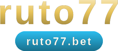 ruto77 logo