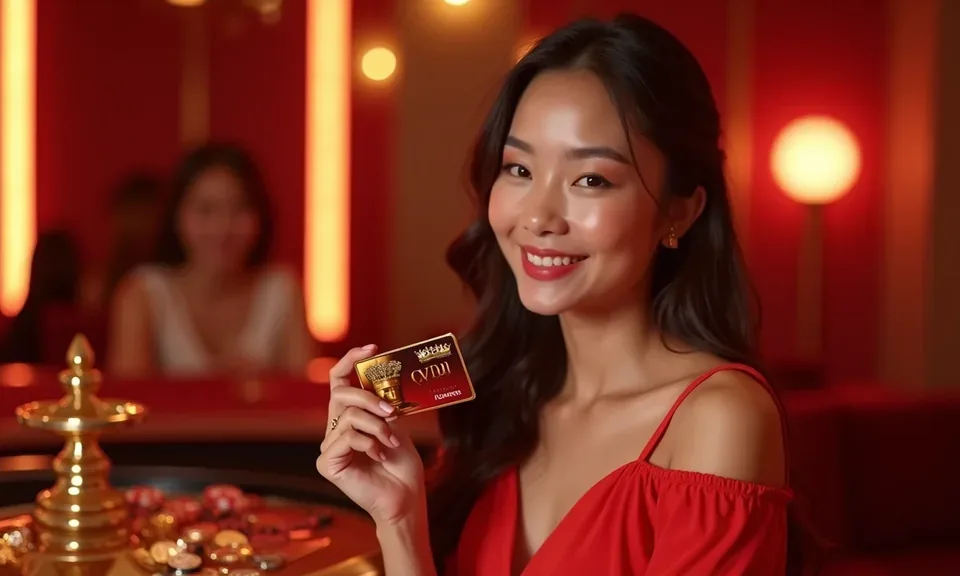 ruto77 Wallet Deposit Offer